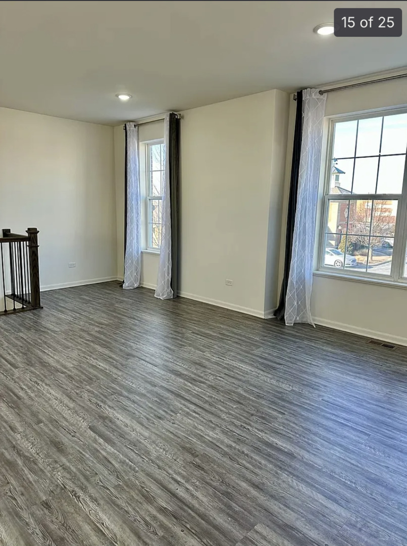 2949 Reflection Drive Naperville, IL 60564 - Photo 14 of 23