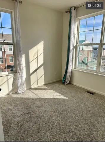 $3,400 | 2949 Reflection Drive, Naperville, IL 60564