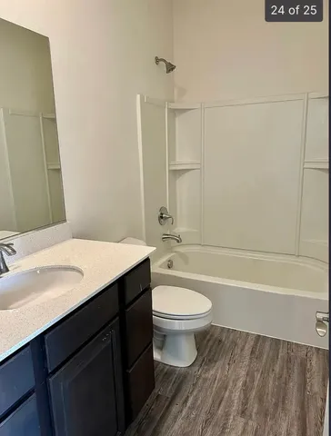 $3,400 | 2949 Reflection Drive, Naperville, IL 60564