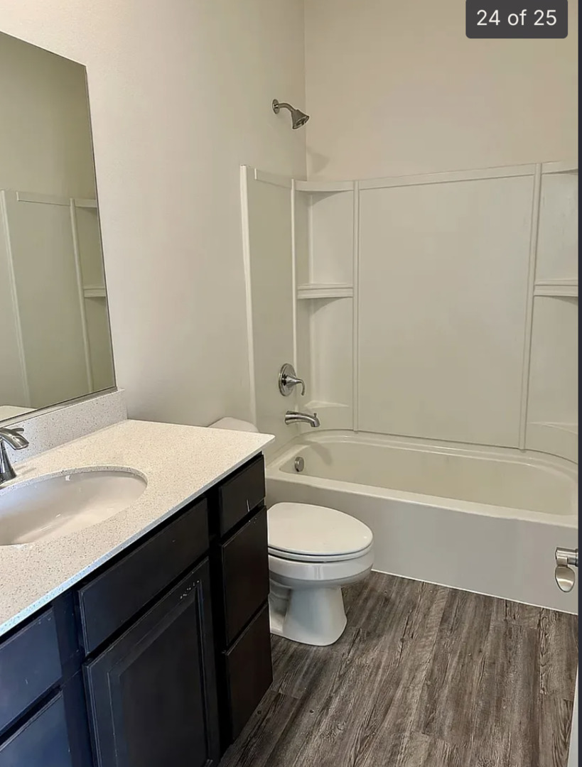 2949 Reflection Drive Naperville, IL 60564 - Photo 17 of 23