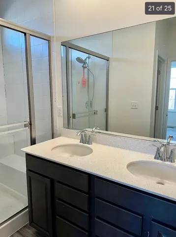 $3,400 | 2949 Reflection Drive, Naperville, IL 60564