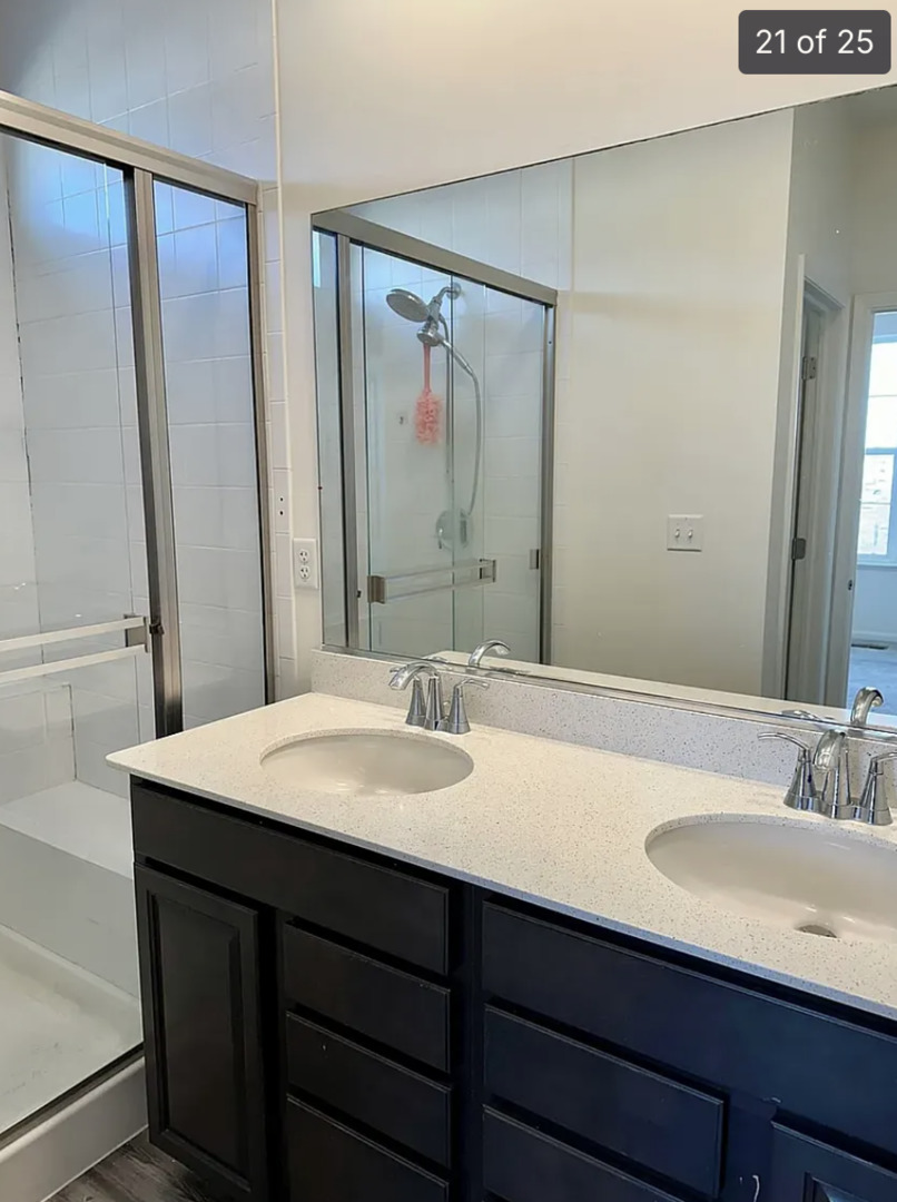 2949 Reflection Drive Naperville, IL 60564 - Photo 18 of 23