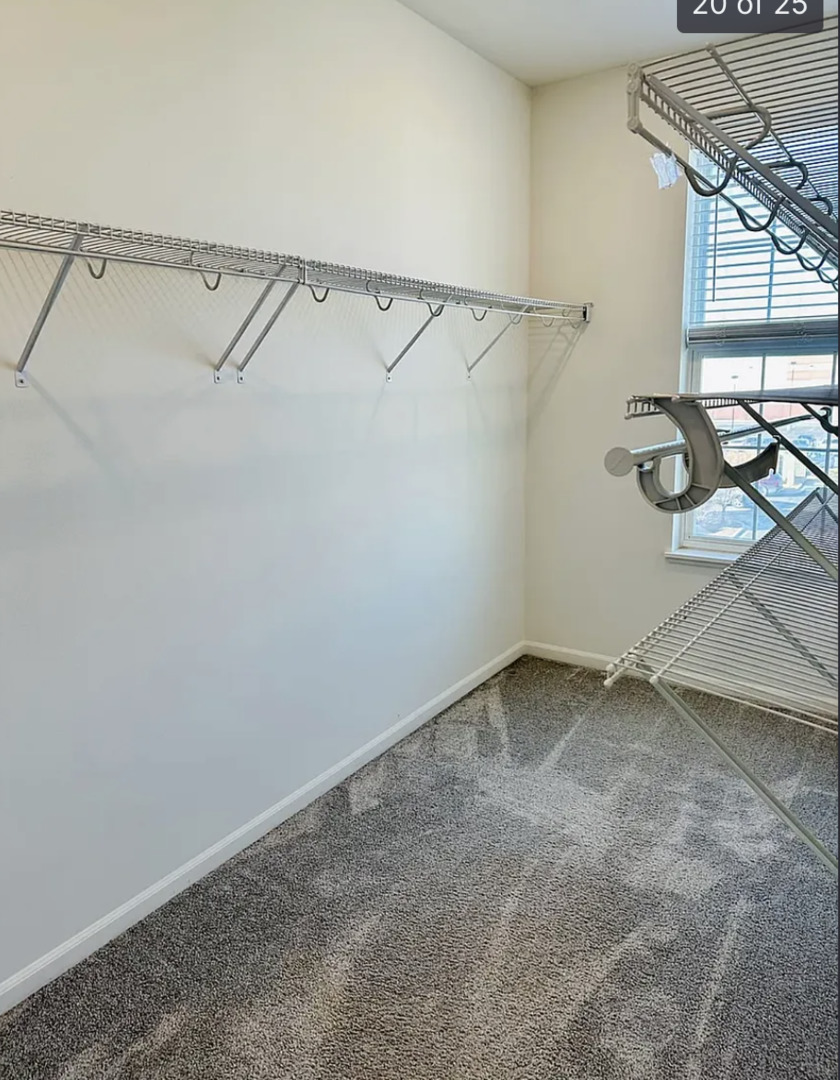 2949 Reflection Drive Naperville, IL 60564 - Photo 19 of 23