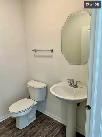 $3,400 | 2949 Reflection Drive, Naperville, IL 60564