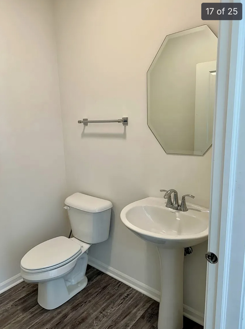 2949 Reflection Drive Naperville, IL 60564 - Photo 20 of 23