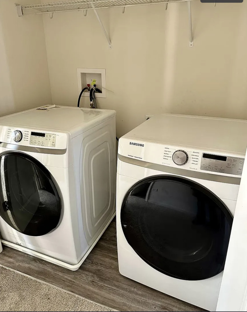 2949 Reflection Drive Naperville, IL 60564 - Photo 21 of 23