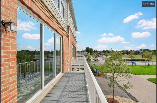 $3,400 | 2949 Reflection Drive, Naperville, IL 60564