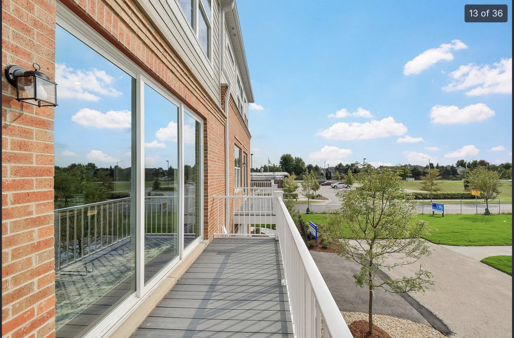 2949 Reflection Drive Naperville, IL 60564 - Photo 23 of 23