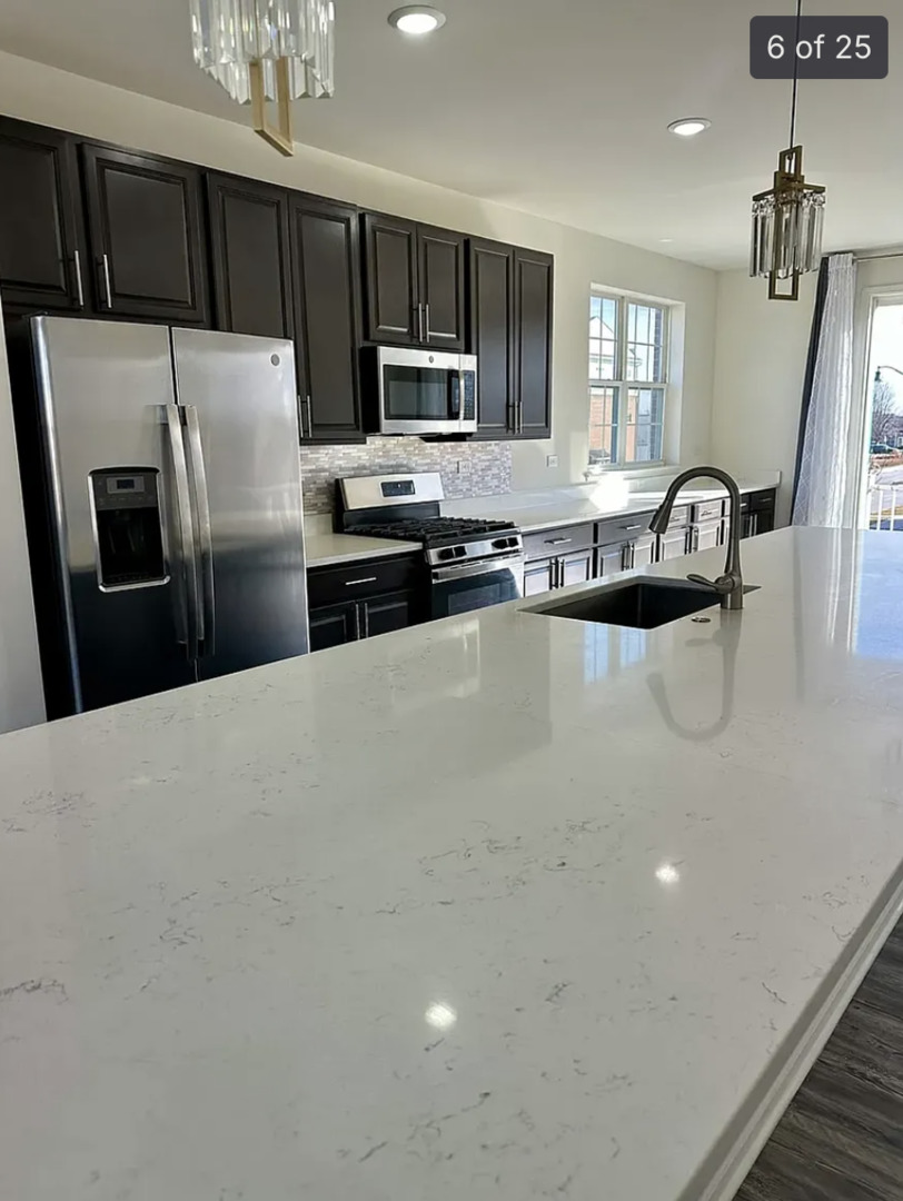 2949 Reflection Drive Naperville, IL 60564 - Photo 5 of 23