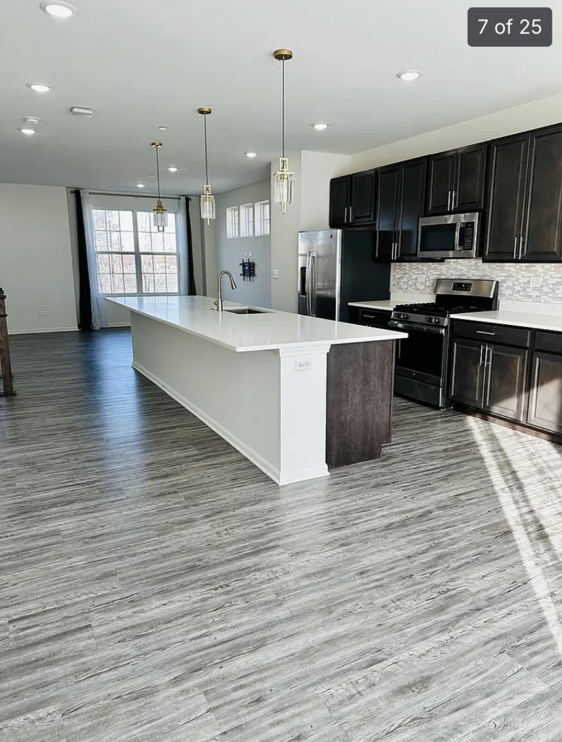 2949 Reflection Drive Naperville, IL 60564 - Photo 6 of 23