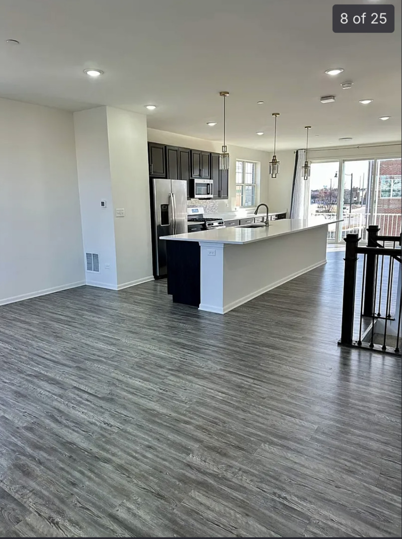 2949 Reflection Drive Naperville, IL 60564 - Photo 7 of 23