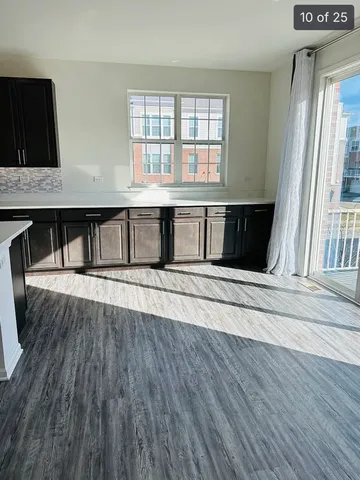 $3,400 | 2949 Reflection Drive, Naperville, IL 60564