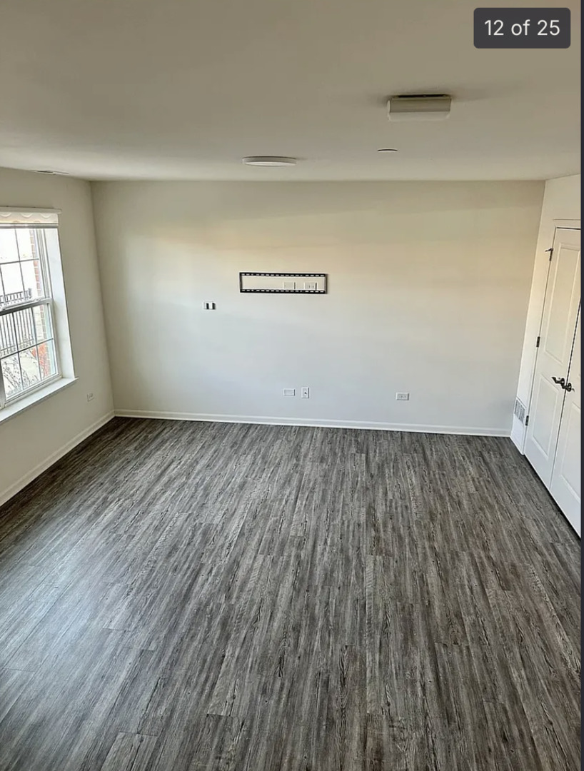 2949 Reflection Drive Naperville, IL 60564 - Photo 10 of 23