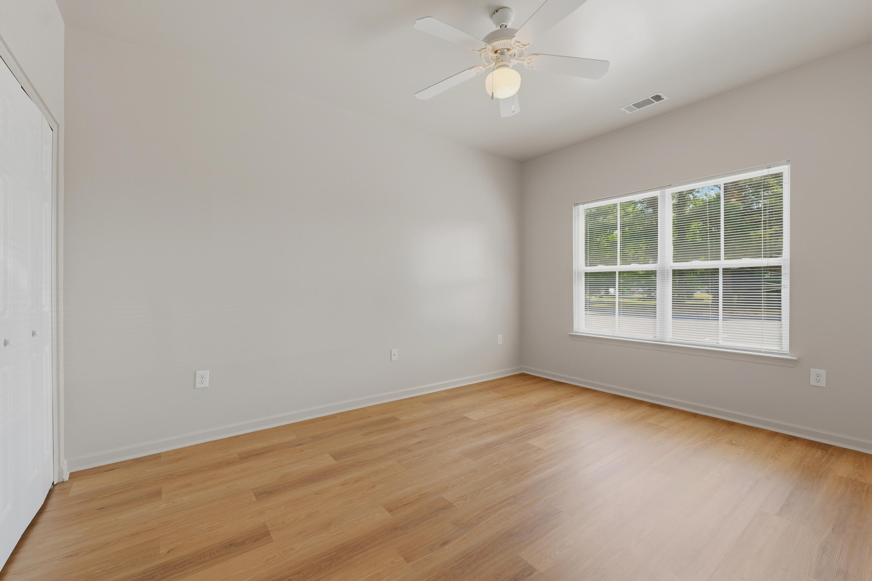 3301 Mariners Way Moncks Corner, SC 29461 - Photo 11 of 20 Gallery Image 11