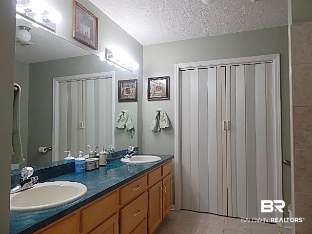 125 Melanie Loop Daphne, AL 36526 - Photo 8 of 19