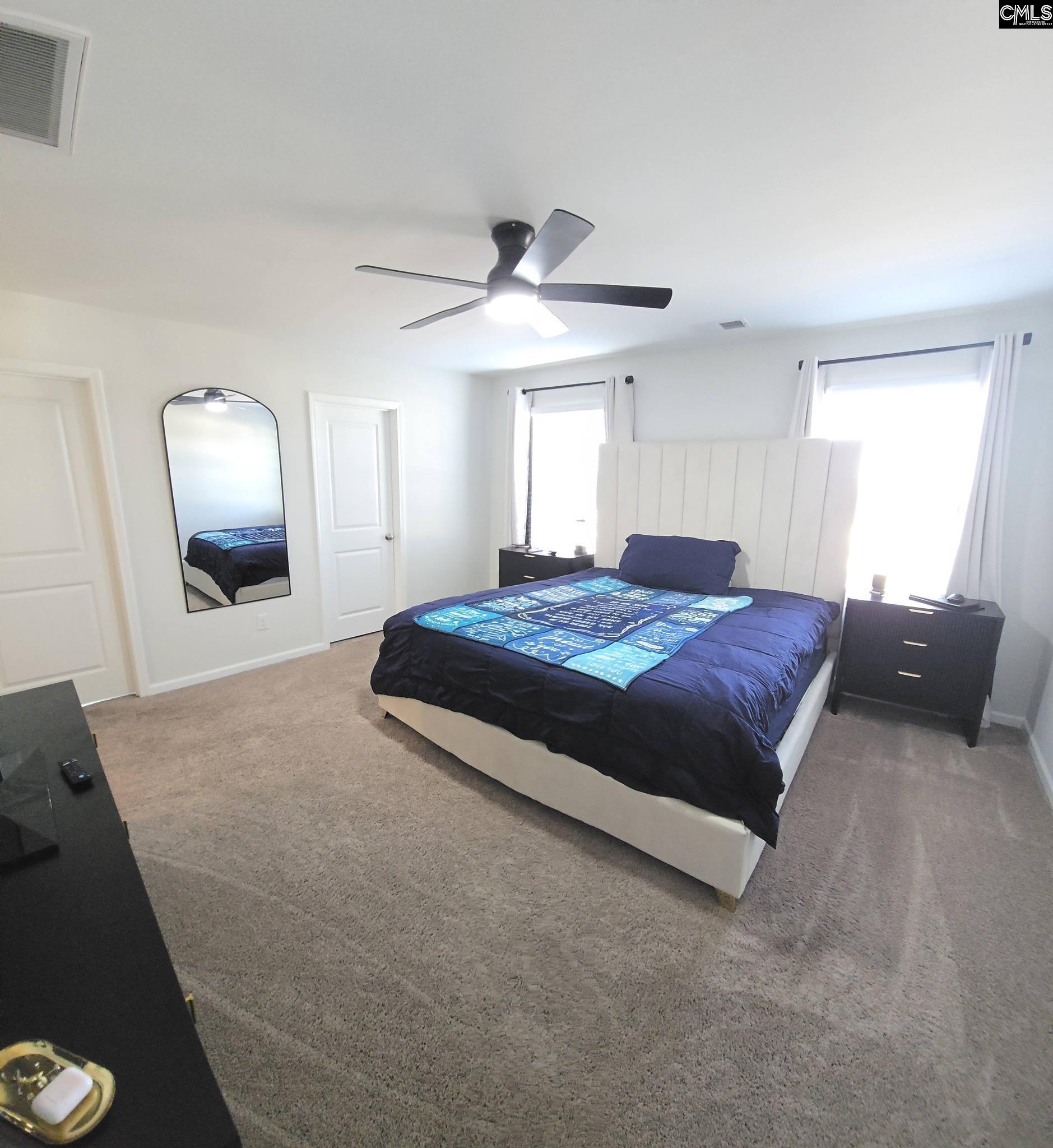 639 Long Star Way Elgin, SC 29045 - Photo 10 of 29