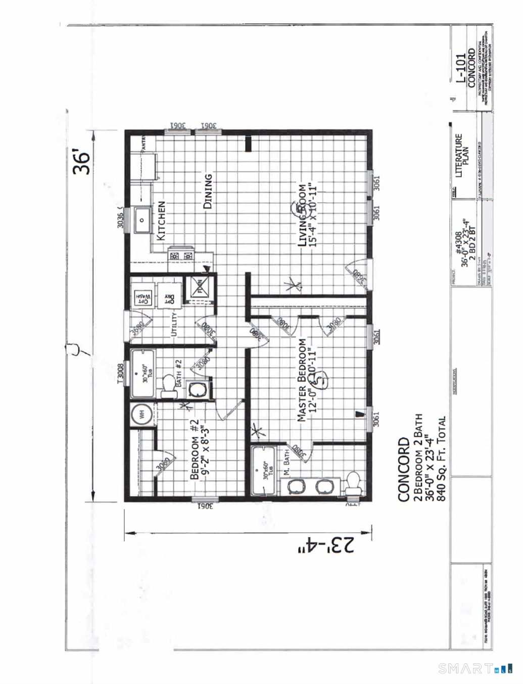 3-421 Norwich-Westerly Road Mashantucket, CT 06338 - Photo 9 of 13 a picture of a bathroom with a window