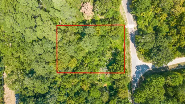 $10,000 | Tbd Royal Creek Road, Conroe, TX 77303