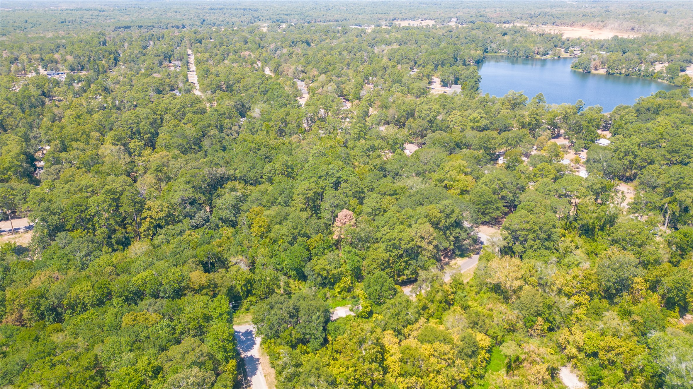 Tbd Royal Creek Road Conroe, TX 77303 - Photo 11 of 11