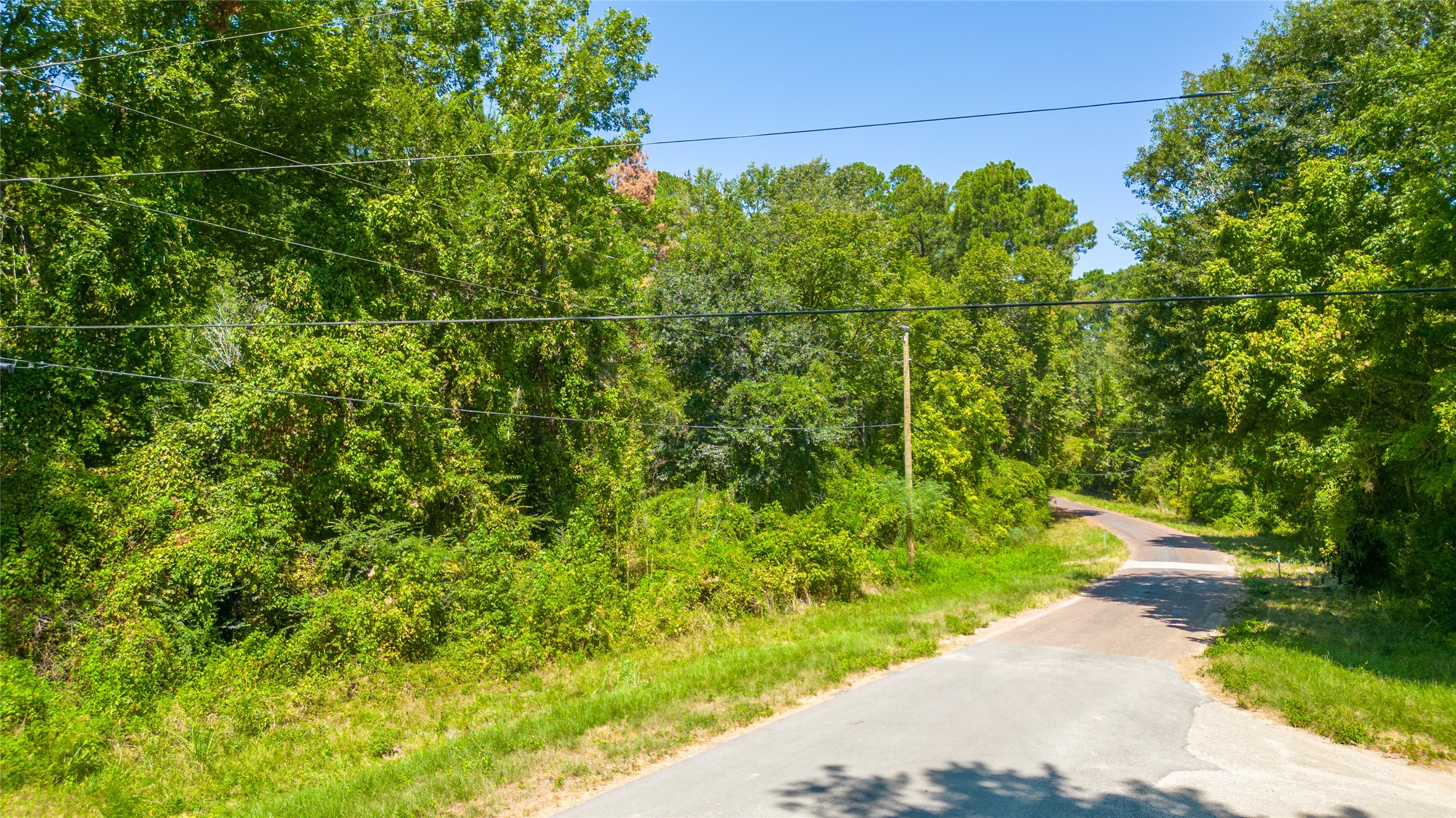 Tbd Royal Creek Road Conroe, TX 77303 - Photo 5 of 11