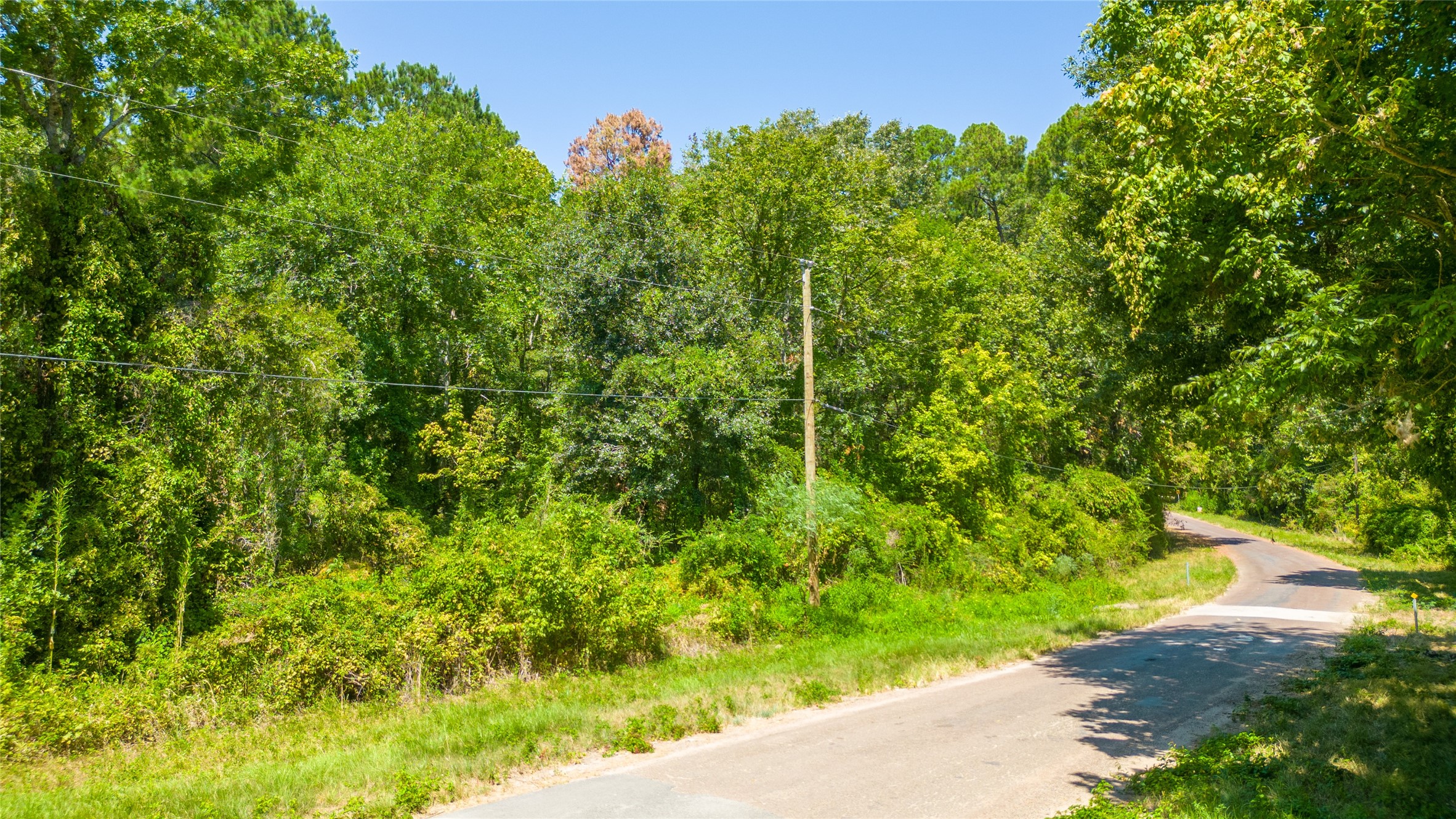 Tbd Royal Creek Road Conroe, TX 77303 - Photo 6 of 11