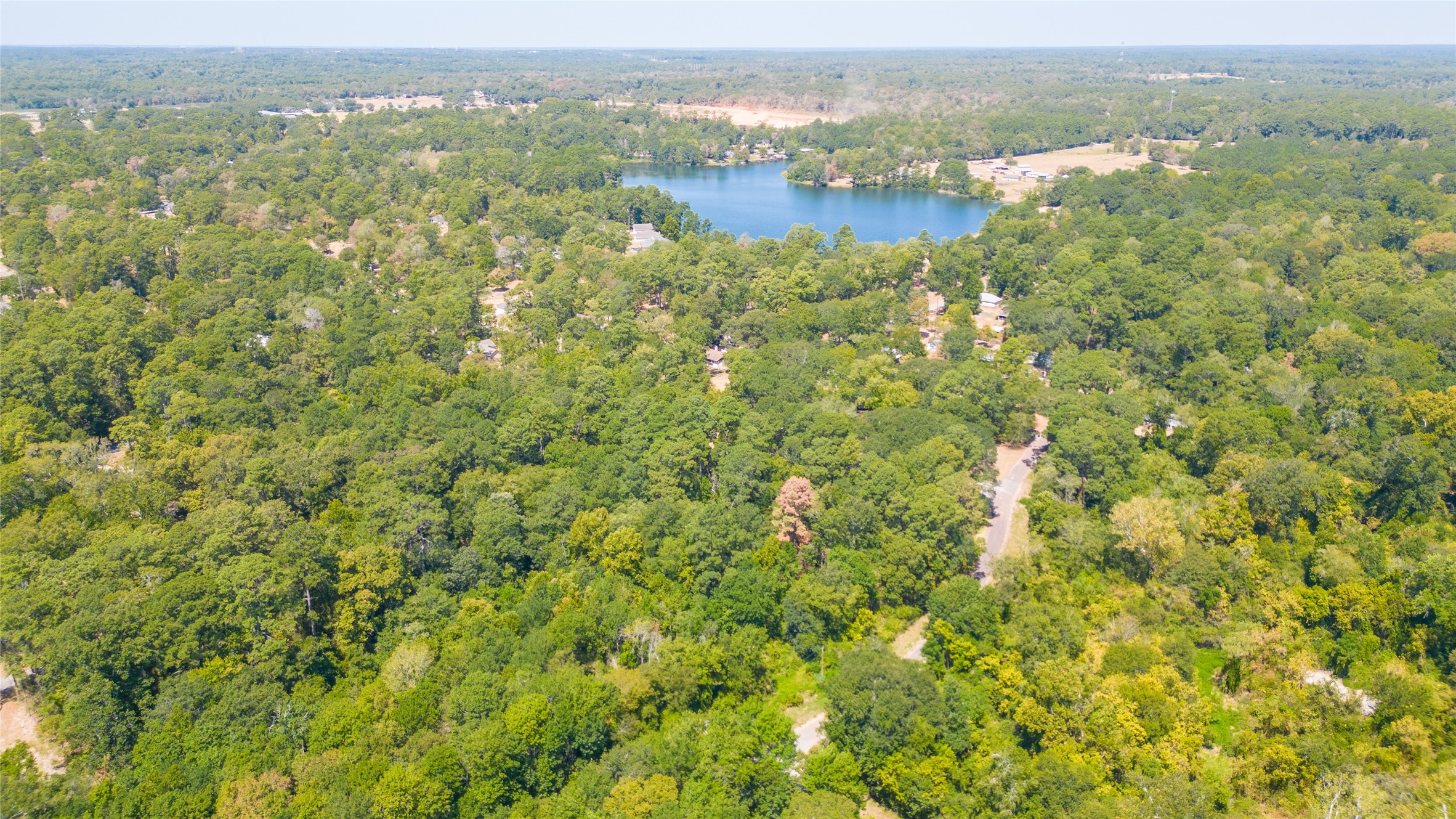 Tbd Royal Creek Road Conroe, TX 77303 - Photo 10 of 11
