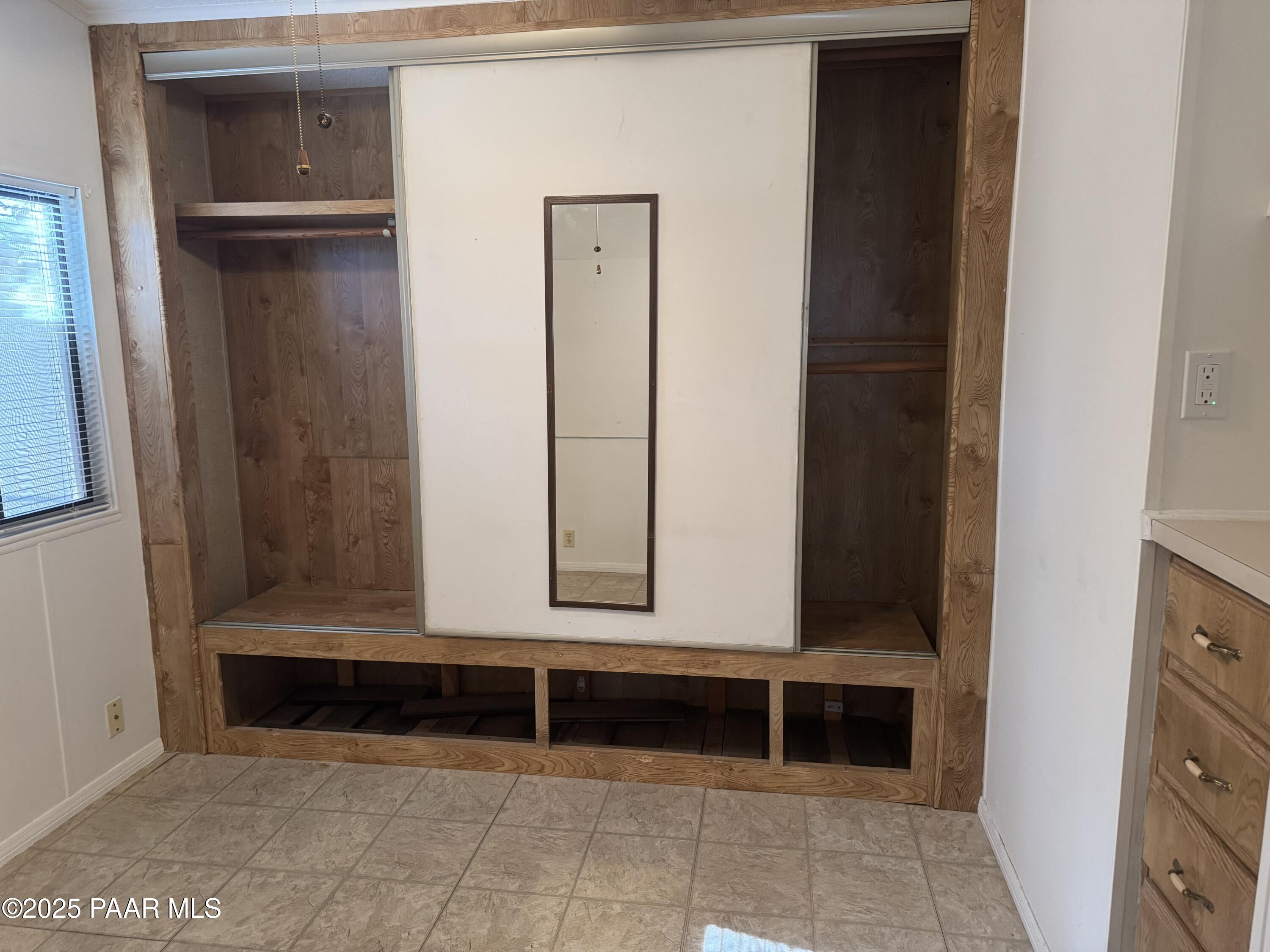 11250 East State Rte 69, Unit 80 Prescott Valley, AZ 86314 - Photo 7 of 13