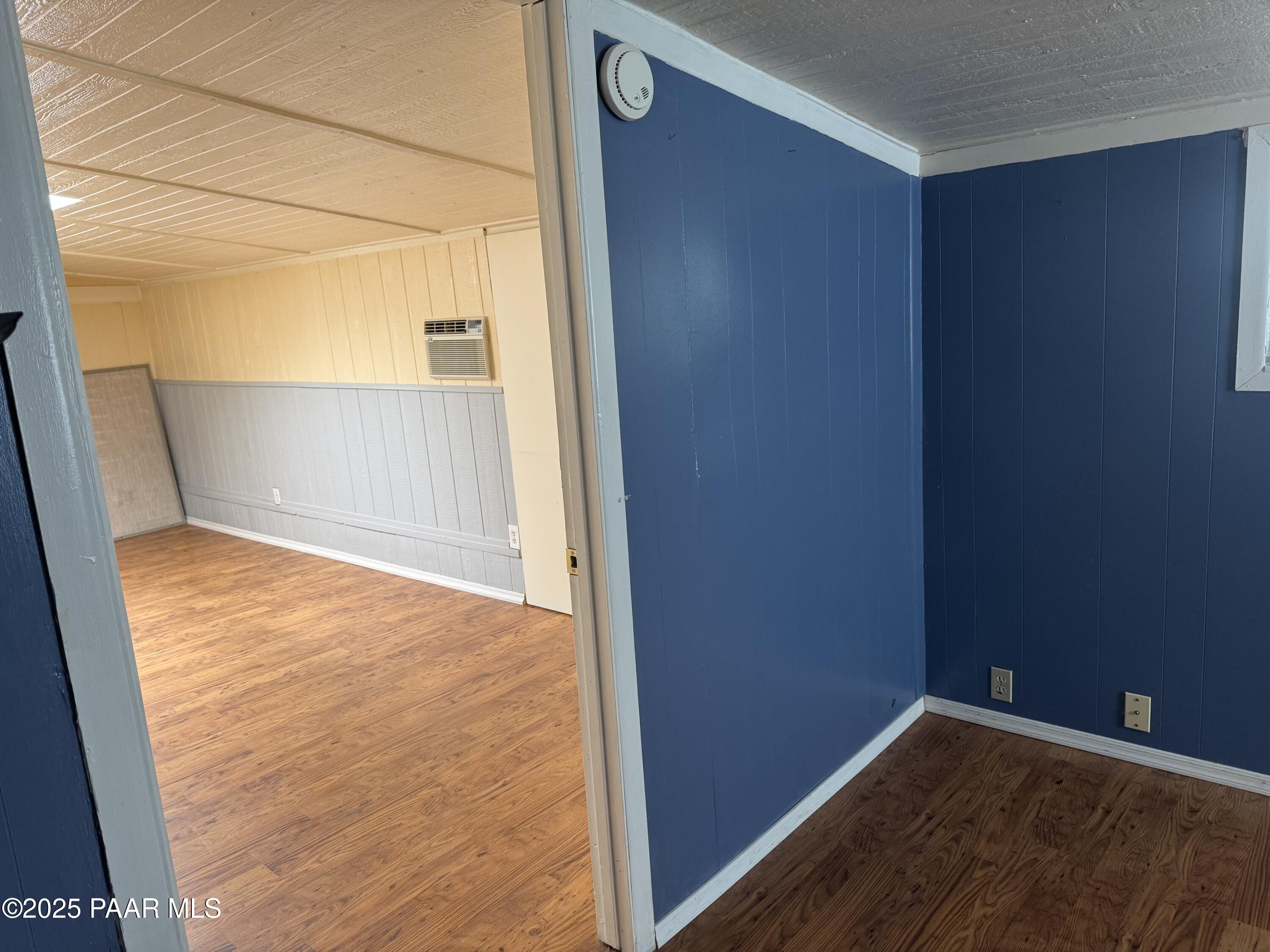 11250 East State Rte 69, Unit 80 Prescott Valley, AZ 86314 - Photo 8 of 13