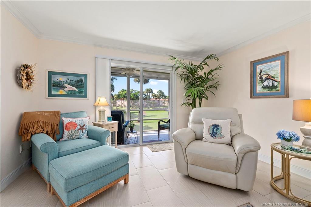 1905 Southwest Palm City Road, Unit 3F Stuart, FL 34994 - Photo 14 of 42