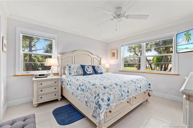 $175,000 | 1905 Southwest Palm City Road, Unit 3F, Stuart, FL 34994