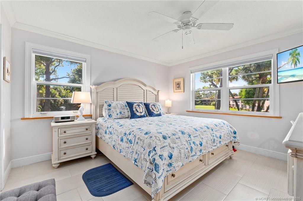 1905 Southwest Palm City Road, Unit 3F Stuart, FL 34994 - Photo 15 of 42