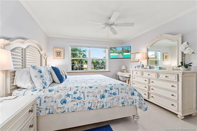 $175,000 | 1905 Southwest Palm City Road, Unit 3F, Stuart, FL 34994