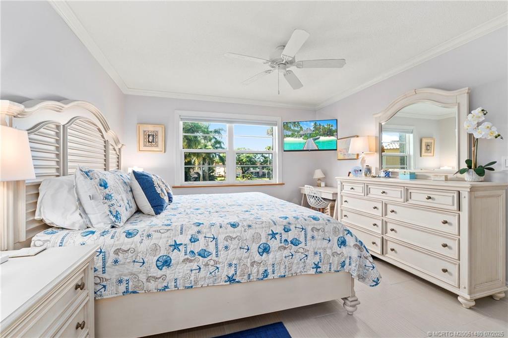 1905 Southwest Palm City Road, Unit 3F Stuart, FL 34994 - Photo 16 of 42