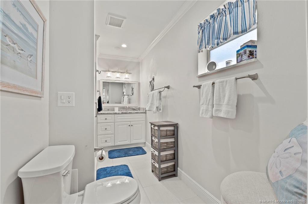 1905 Southwest Palm City Road, Unit 3F Stuart, FL 34994 - Photo 17 of 42