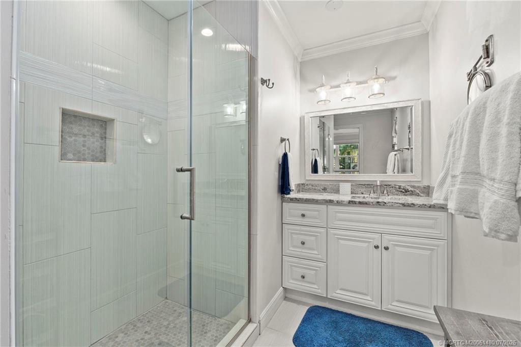 1905 Southwest Palm City Road, Unit 3F Stuart, FL 34994 - Photo 18 of 42