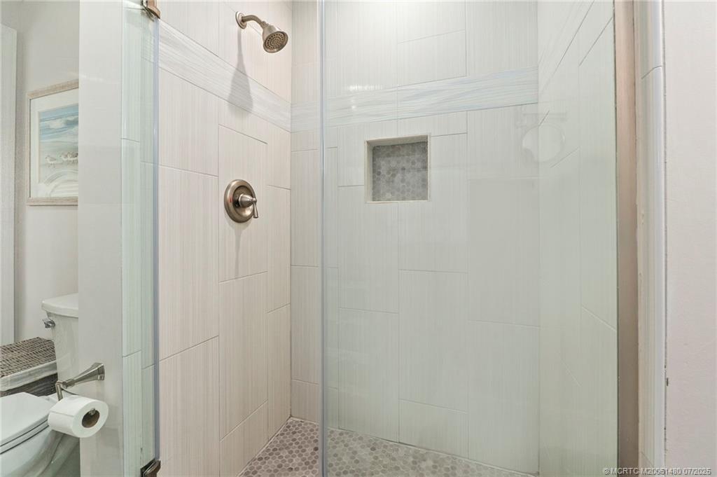 1905 Southwest Palm City Road, Unit 3F Stuart, FL 34994 - Photo 19 of 42