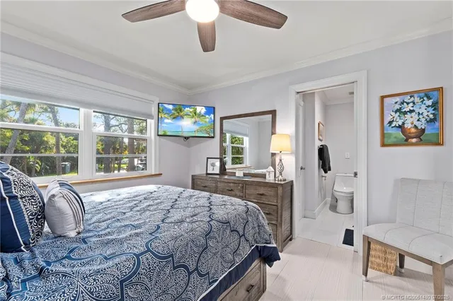 $175,000 | 1905 Southwest Palm City Road, Unit 3F, Stuart, FL 34994