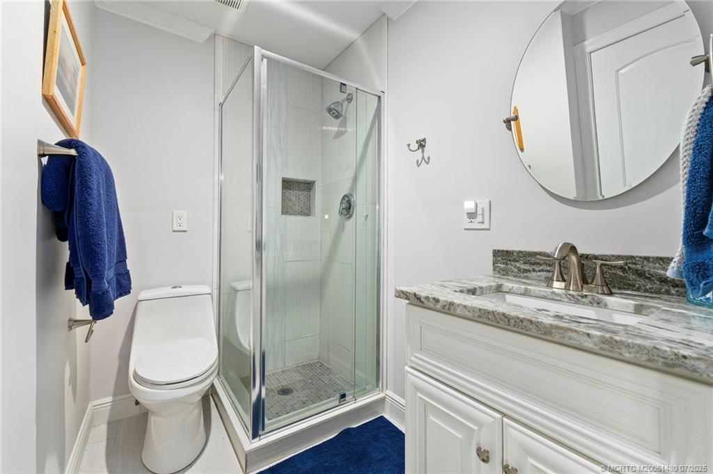 1905 Southwest Palm City Road, Unit 3F Stuart, FL 34994 - Photo 22 of 42