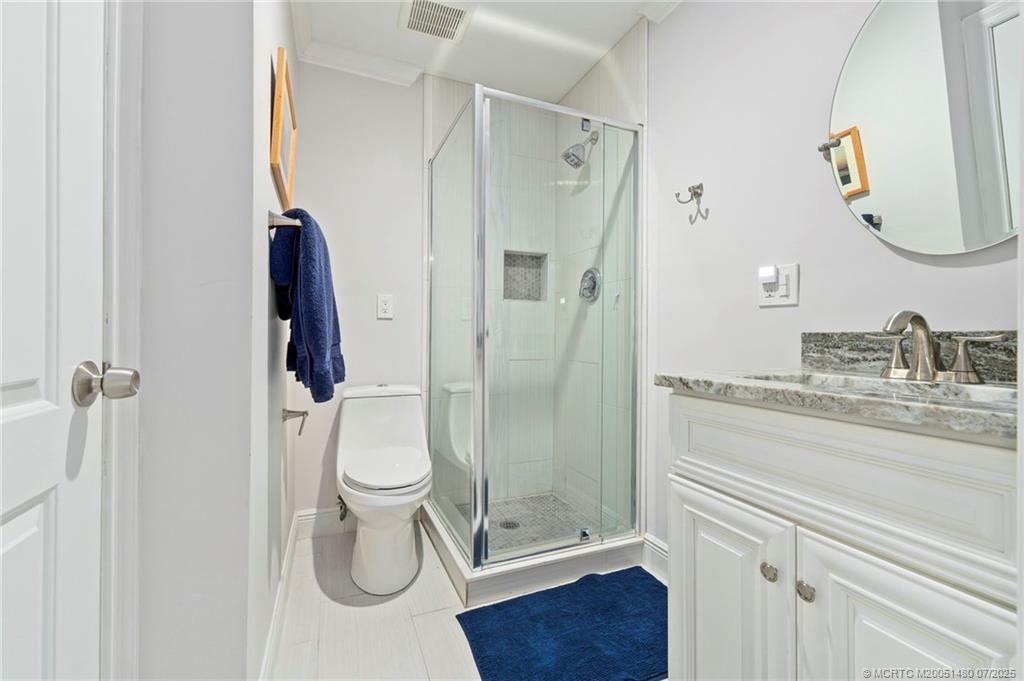 1905 Southwest Palm City Road, Unit 3F Stuart, FL 34994 - Photo 23 of 42