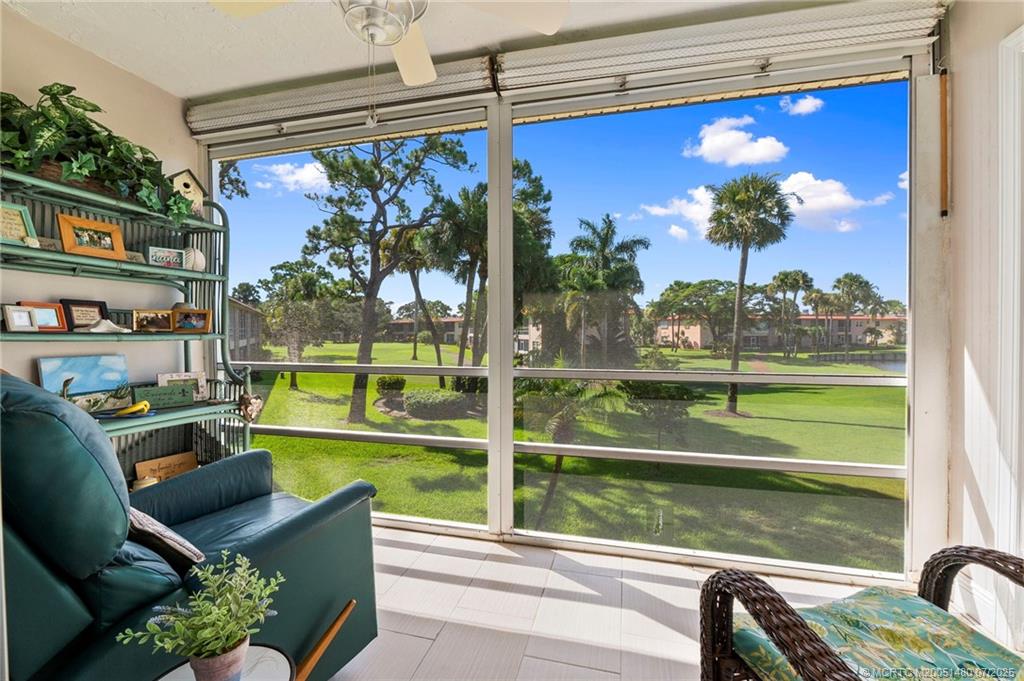 1905 Southwest Palm City Road, Unit 3F Stuart, FL 34994 - Photo 24 of 42