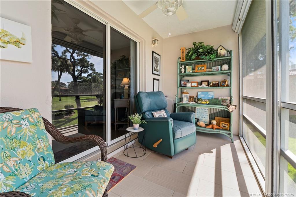 1905 Southwest Palm City Road, Unit 3F Stuart, FL 34994 - Photo 26 of 42