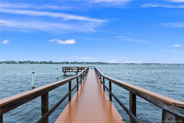 $175,000 | 1905 Southwest Palm City Road, Unit 3F, Stuart, FL 34994