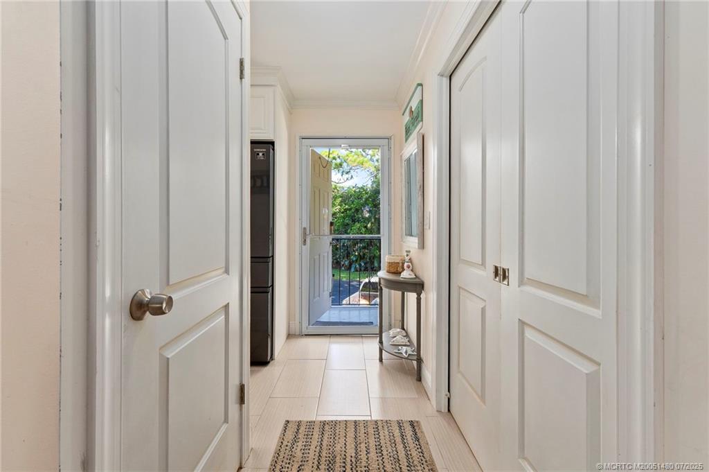 1905 Southwest Palm City Road, Unit 3F Stuart, FL 34994 - Photo 4 of 42