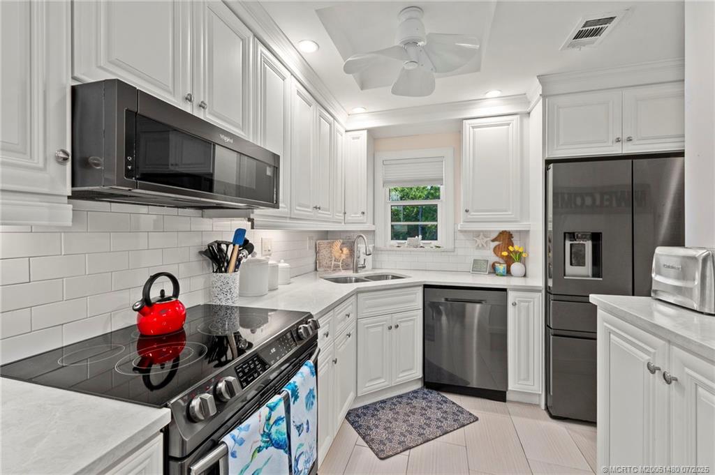 1905 Southwest Palm City Road, Unit 3F Stuart, FL 34994 - Photo 7 of 42