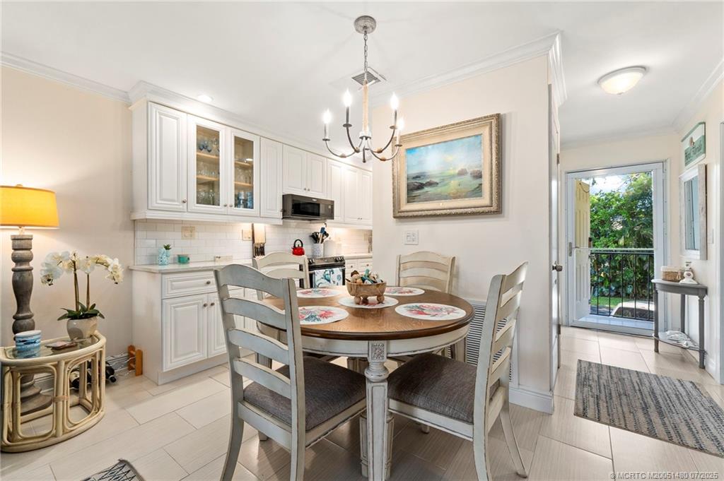 1905 Southwest Palm City Road, Unit 3F Stuart, FL 34994 - Photo 9 of 42