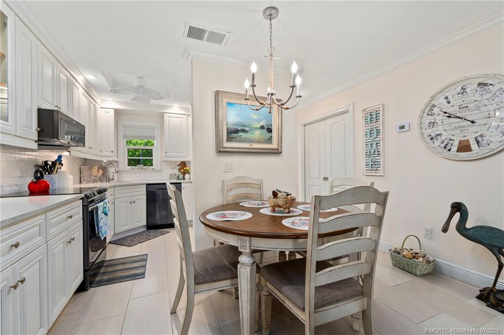 1905 Southwest Palm City Road, Unit 3F Stuart, FL 34994 - Photo 10 of 42