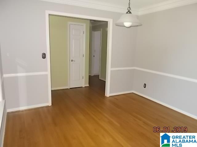 6254 Eagle Ridge Circle Pinson, AL 35126 - Photo 6 of 16