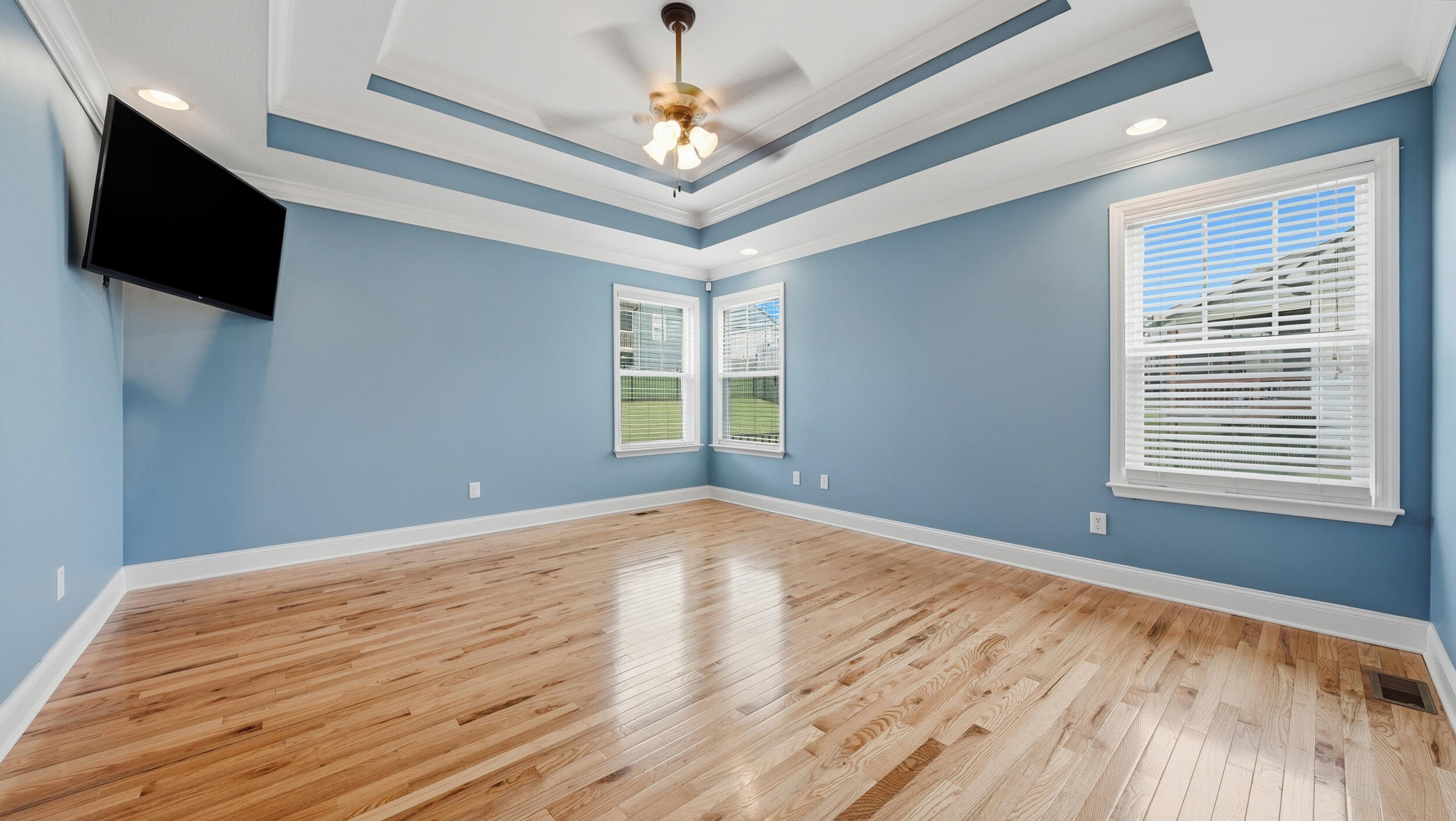 274 Live Oak Road Ringgold, GA 30736 - Photo 10 of 31 274 live oak rd-10