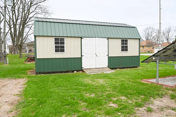 $210,000 | 401 East Main Street, Royal, IL 61871