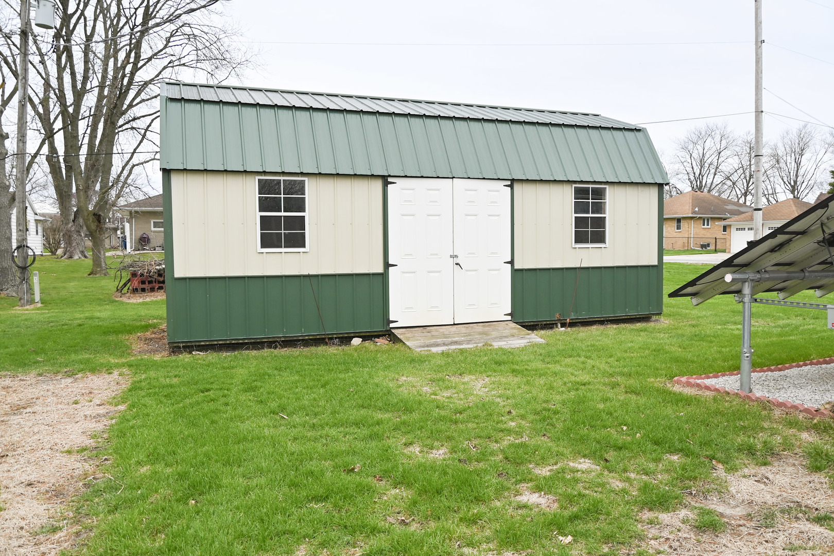 401 East Main Street Royal, IL 61871 - Photo 13 of 73